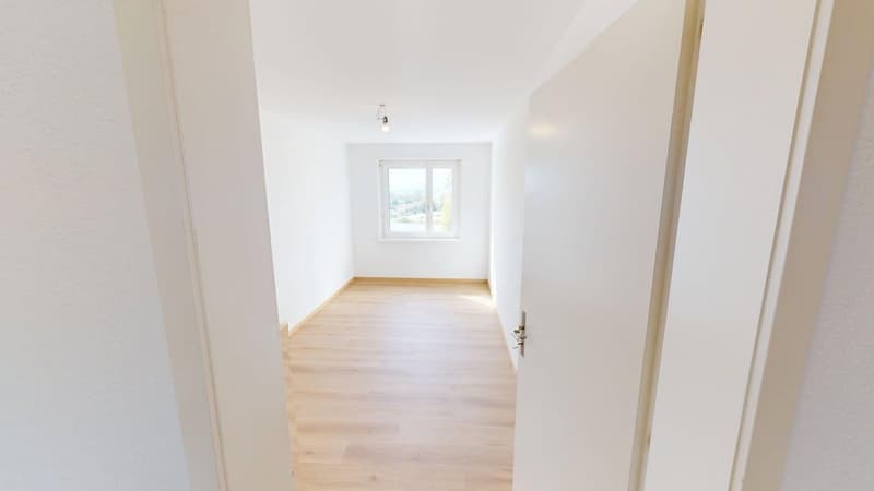3-Zimmer-Wohnung (Maisonette) in Bellach (befristet bis 31.08.2027) (11)