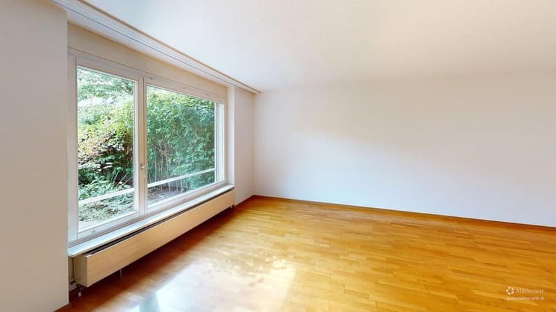 MUSTERBILDER Beispielbilder einer aehnlichen Wohnung im selben Haus (047.DEN020.00.002)