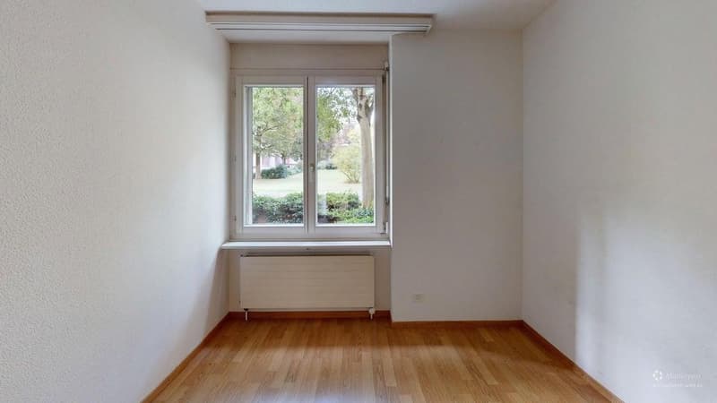 MUSTERBILDER Beispielbilder einer aehnlichen Wohnung im selben Haus (047.DEN020.00.002)