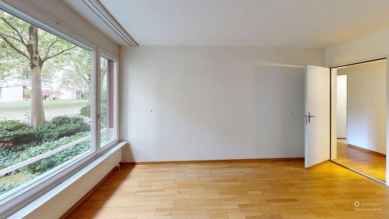 MUSTERBILDER Beispielbilder einer aehnlichen Wohnung im selben Haus (047.DEN020.00.002)