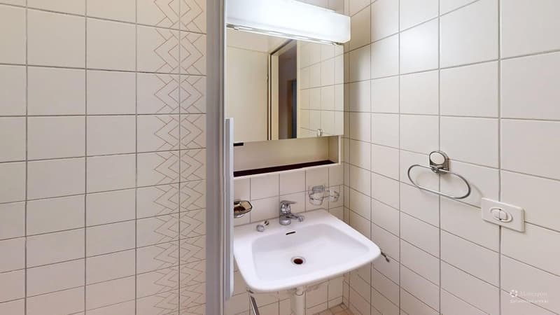 MUSTERBILDER Beispielbilder einer aehnlichen Wohnung im selben Haus (047.DEN020.00.002)