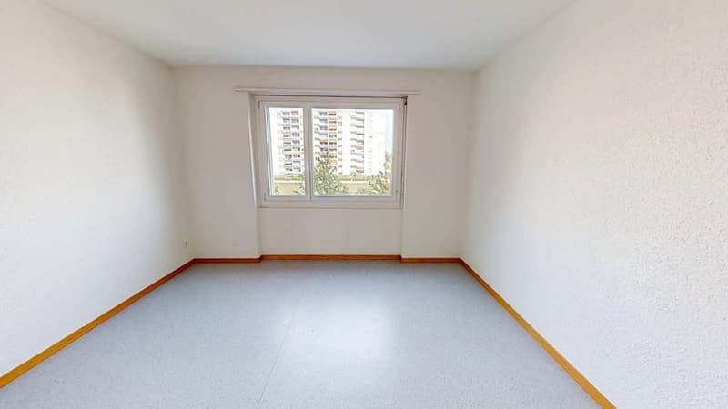 3-Zimmer-Wohnung (Maisonette) in Bellach (befristet bis 31.08.2027) (10)