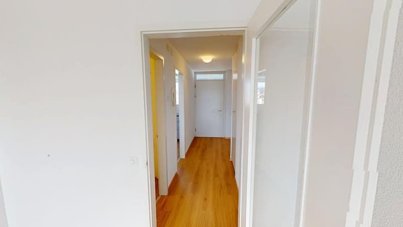 4-Zimmer-Maisonettewohnung in Bellach (befristet bis 31.08.2027) (4)