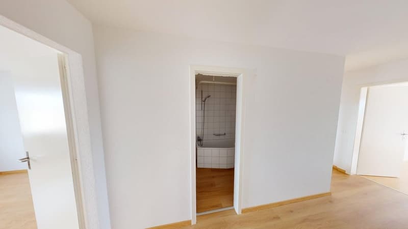 4-Zimmer-Maisonettewohnung in Bellach (befristet bis 31.08.2027) (6)