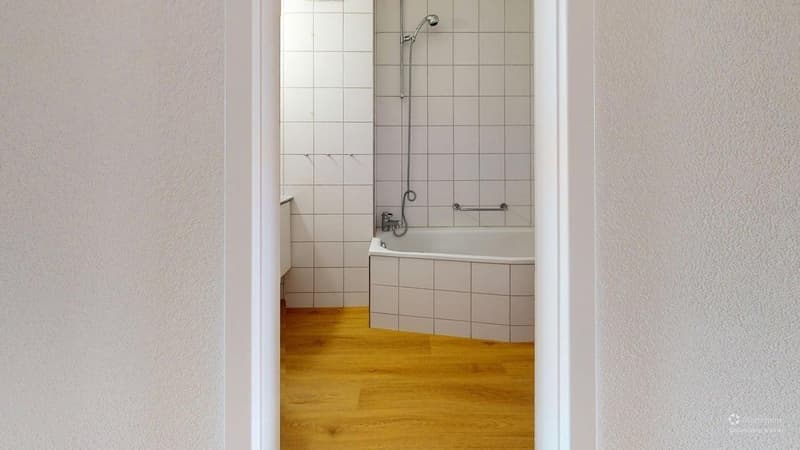 4-Zimmer-Maisonettewohnung in Bellach (befristet bis 31.08.2027) (7)