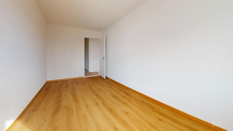 4-Zimmer-Maisonettewohnung in Bellach (befristet bis 31.08.2027) (4)