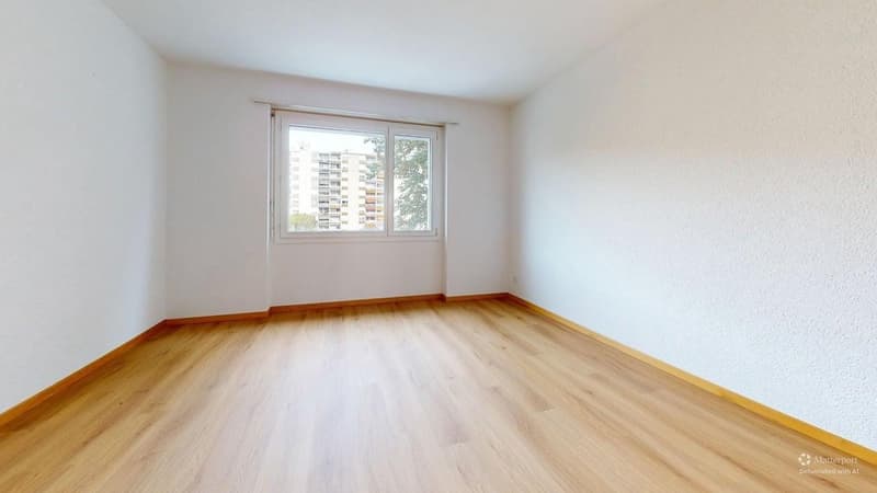 4-Zimmer-Maisonettewohnung in Bellach (befristet bis 31.08.2027) (5)