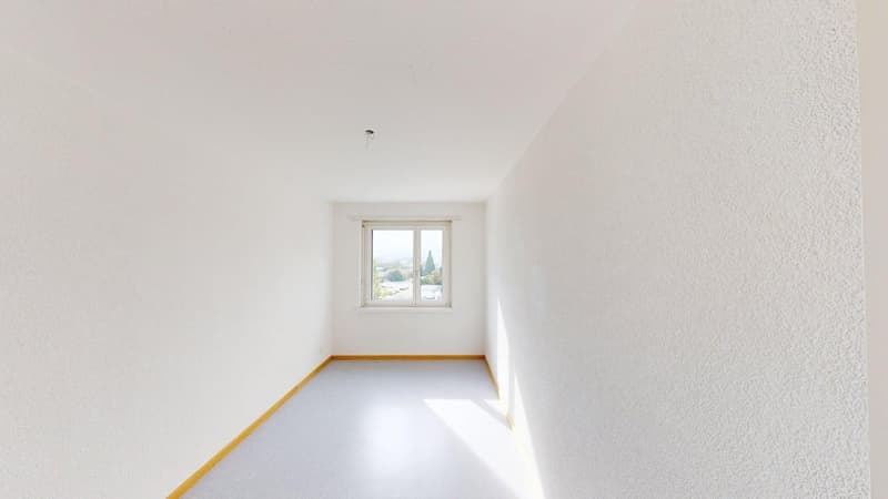 3-Zimmer-Wohnung (Maisonette) in Bellach (befristet bis 31.08.2027) (8)
