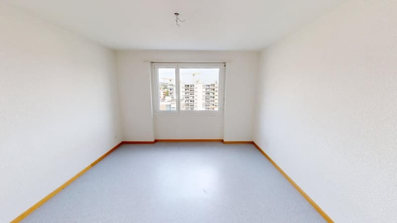 3-Zimmer-Wohnung (Maisonette) in Bellach (befristet bis 31.08.2027) (7)