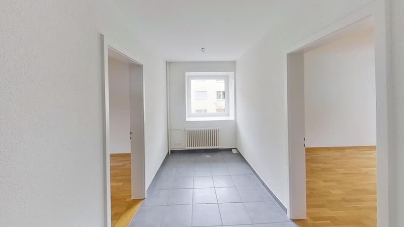 2.5-Zimmer-Wohnung in Zürich-Wiedikon (Befristet bis 30.09.2027) (11)