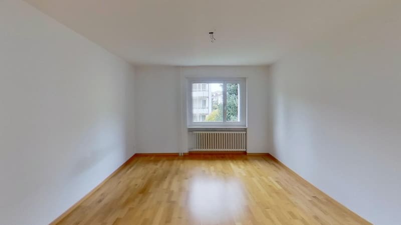 2.5-Zimmer-Wohnung in Zürich-Wiedikon (Befristet bis 30.09.2027) (4)