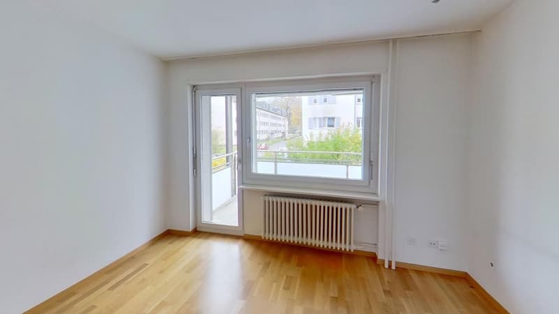 2.5-Zimmer-Wohnung in Zürich-Wiedikon (Befristet bis 30.09.2027) (13)