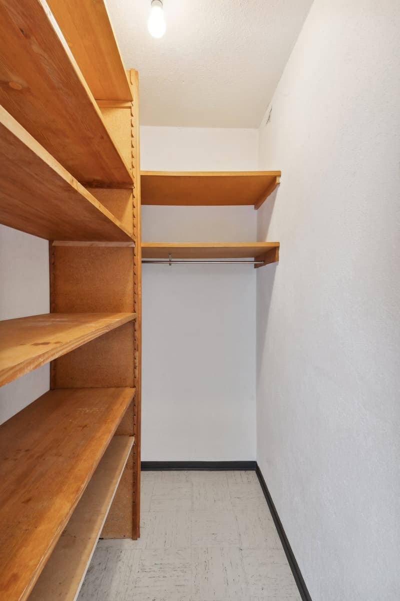 5 Zimmer Wohnung in Wetzikon - befristet bis 31.11.2027 (7)