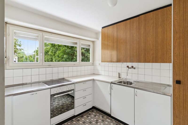 6 Zimmer Wohnung in Wetzikon - befristet bis 31.11.2027 (6)