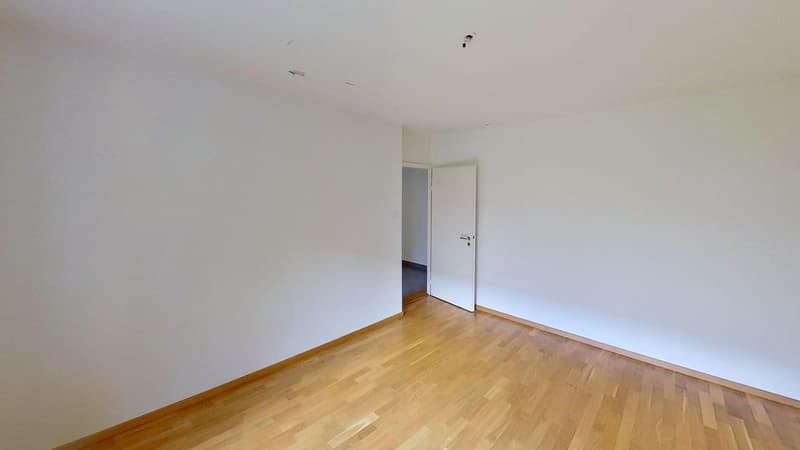 2-Zimmer-Wohnung in Alt-Wiedikon (befristet bis 30.09.2027) (4)