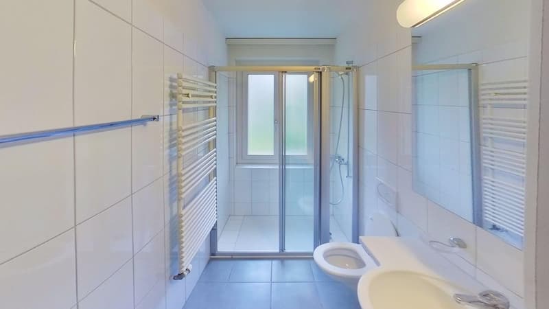 2-Zimmer-Wohnung in Alt-Wiedikon (befristet bis 30.09.2027) (8)