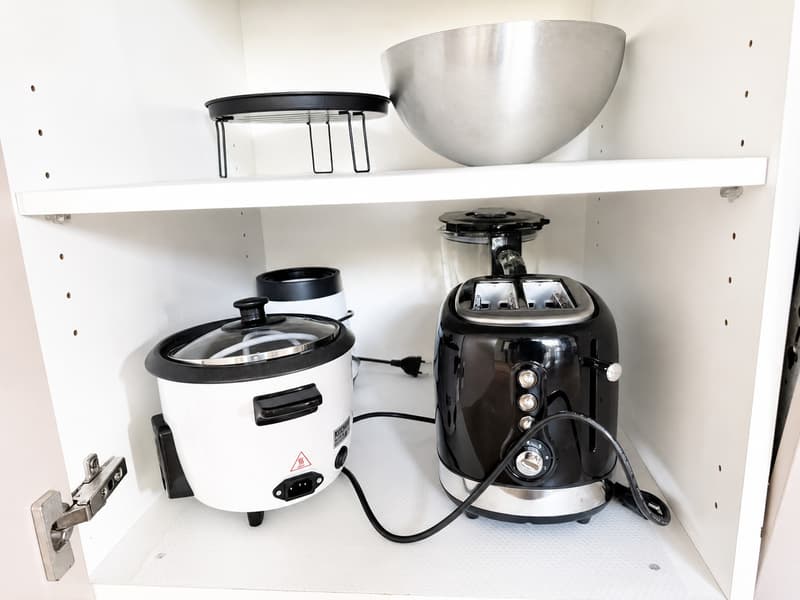 🌟 Appartamento arredato 2.5 locali –| Melchrütistrasse 14, 8304 Wallisellen, Svizzera (14)