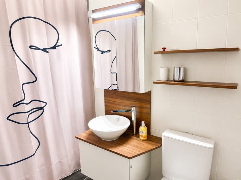 🏡✨ Willkommen in Ihrem perfekten Zuhause fern von Zuhause in Birmensdorf ZH (9)