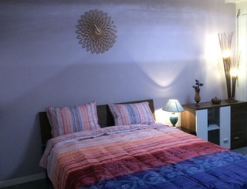 🏡✨ Willkommen in Ihrem perfekten Zuhause fern von Zuhause in Birmensdorf ZH (2)