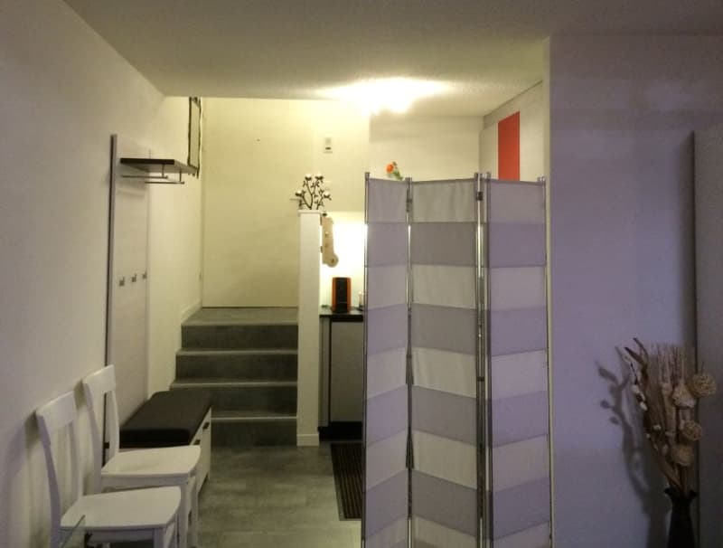 🏡✨ Willkommen in Ihrem perfekten Zuhause fern von Zuhause in Birmensdorf ZH (7)
