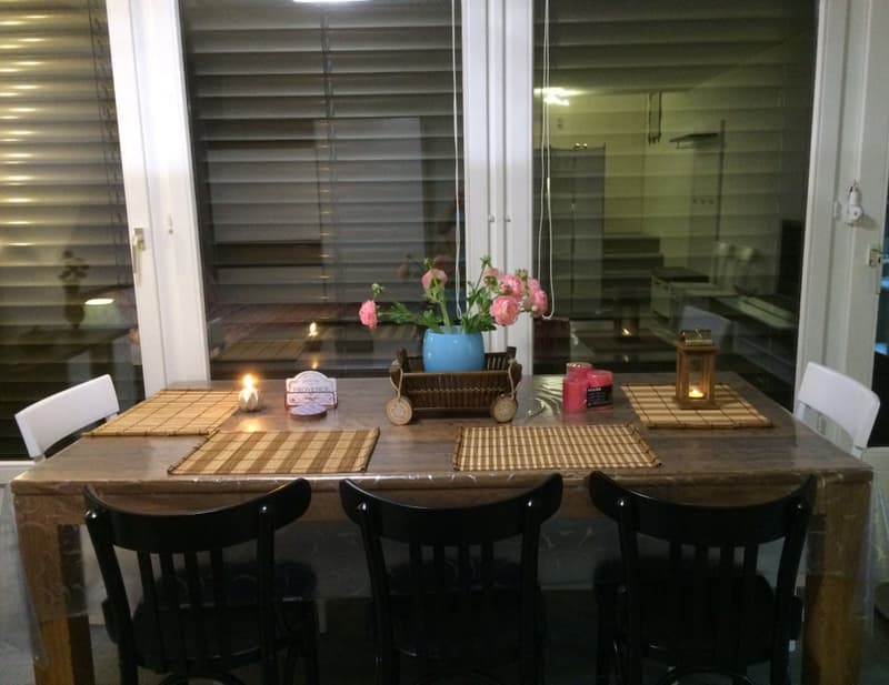 🏡✨ Willkommen in Ihrem perfekten Zuhause fern von Zuhause in Birmensdorf ZH (8)