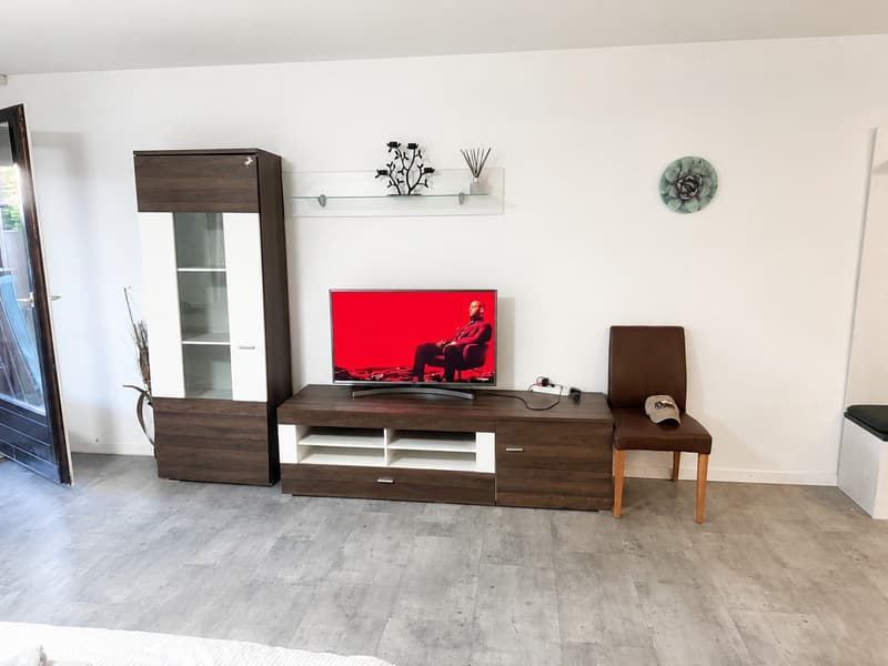🏡✨ Willkommen in Ihrem perfekten Zuhause fern von Zuhause in Birmensdorf ZH (1)