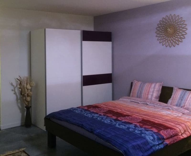 🏡✨ Willkommen in Ihrem perfekten Zuhause fern von Zuhause in Birmensdorf ZH (3)