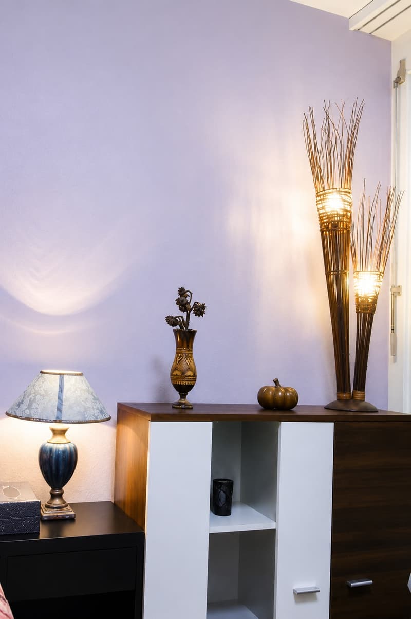 🏡✨ Benvenuti nella vostra casa perfetta lontano da casa a Birmensdorf ZH (8)