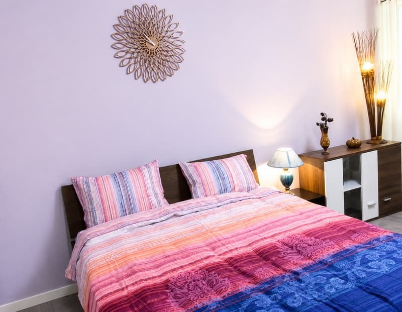 🏡✨ Benvenuti nella vostra casa perfetta lontano da casa a Birmensdorf ZH (2)