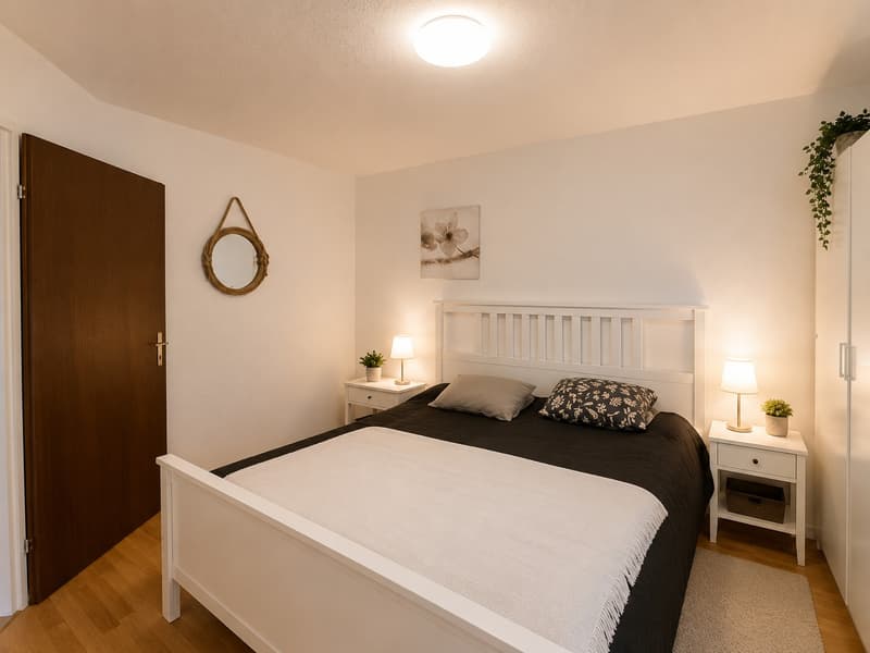🌟 2,5-Zimmer-Wohnung mit Lift in Prime Zone 10 Lage 🌟 (6)