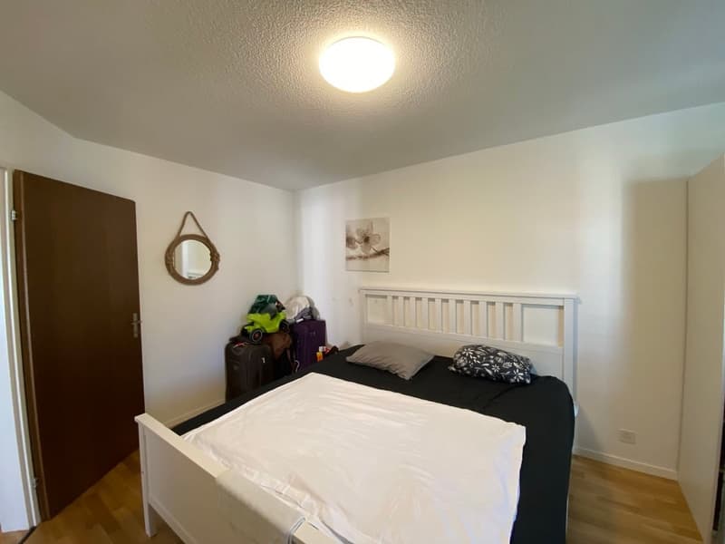 🌟 2.5-Room Spacious & Stylish Apartment with Lift in Prime Zone 10 Location 🌟 (5)