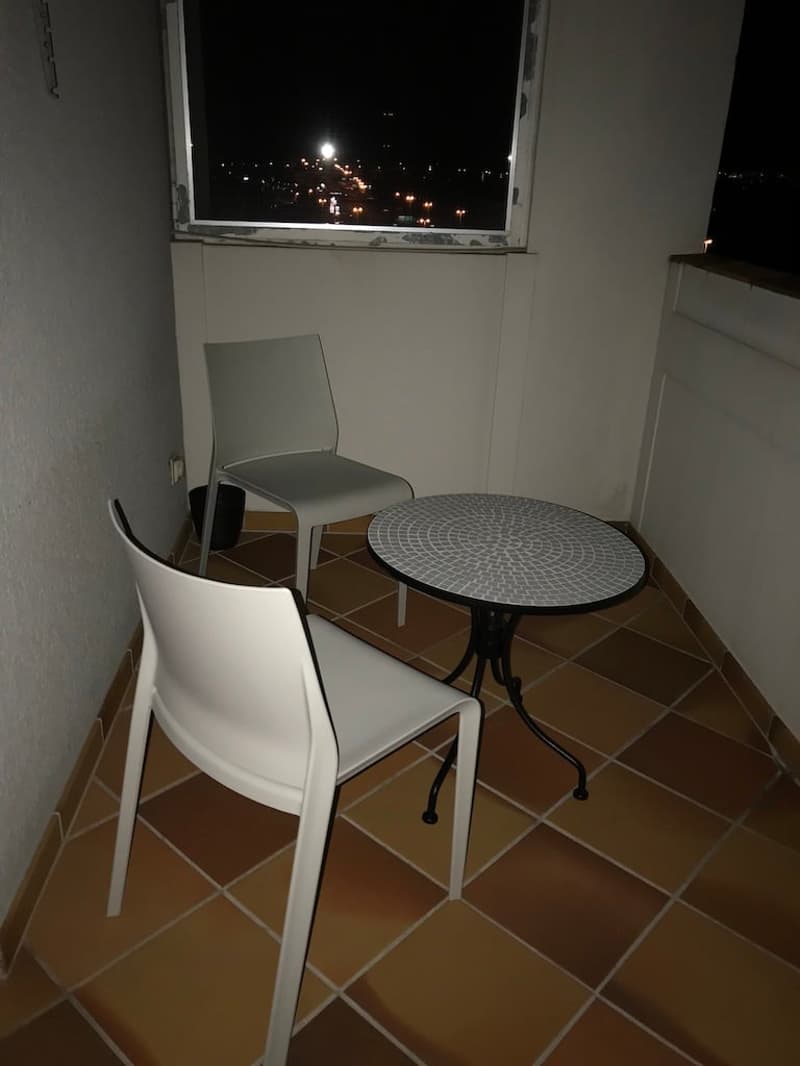 Appartement de 3,5 pièces entièrement meublé à Glattbrugg – Près de l'aéroport de Zurich & des centres d'affaires (13)
