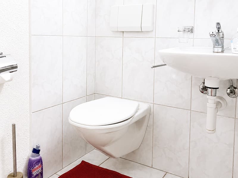 🏡 3,5-Zimmer-Wohnung möbliert – Zürich (Ideal für Unternehmen & Familien) (13)
