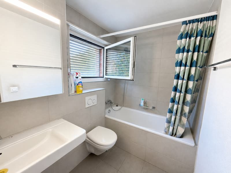🏡 Vollständig möblierte 2.5-Zimmer-Wohnung | Schützenstrasse 1A 8304 Wallisellen (14)