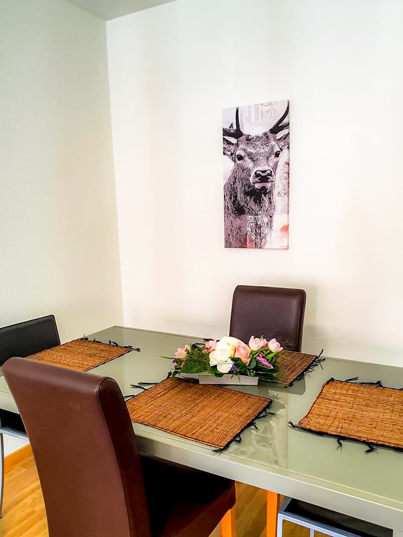 🏡Riehenring 143, 4058 Basel – 2,5-Zimmer-Wohnung, 1. Stock, linke Seite (11)