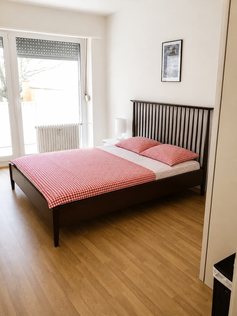 🏡Riehenring 143, 4058 Basel – 2.5-Room Apartment, 1st Floor, Left Side (7)