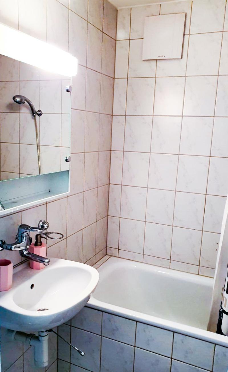 🏡Riehenring 143, 4058 Basel – 2,5-Zimmer-Wohnung, 1. Stock, linke Seite (13)