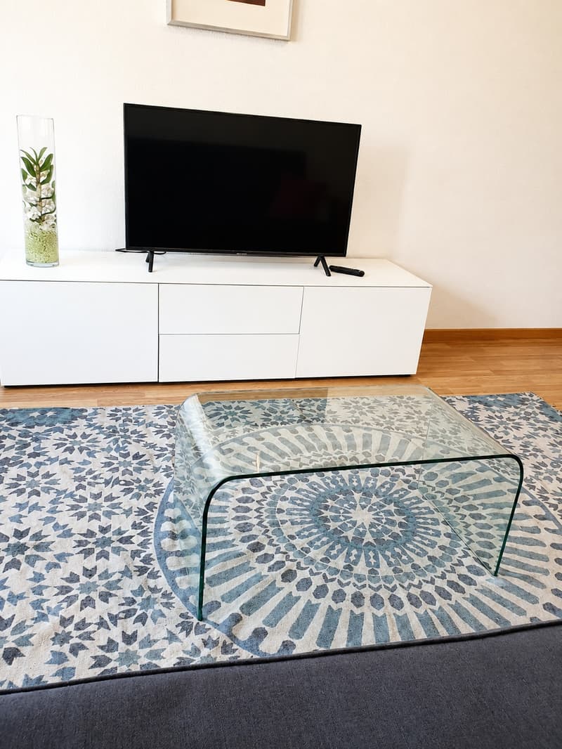 🏡Riehenring 143, 4058 Basel – 2.5-Room Apartment, 1st Floor, Left Side (5)