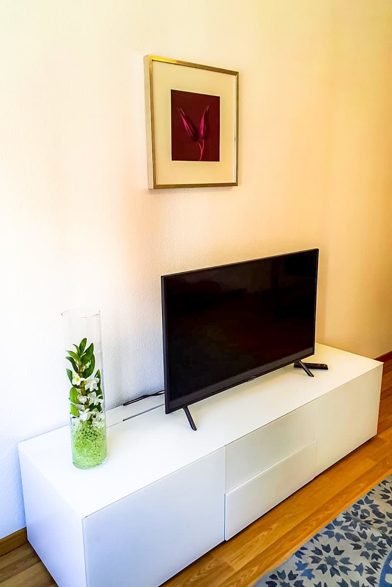 🏡Riehenring 143, 4058 Basel – 2,5-Zimmer-Wohnung, 1. Stock, linke Seite (5)