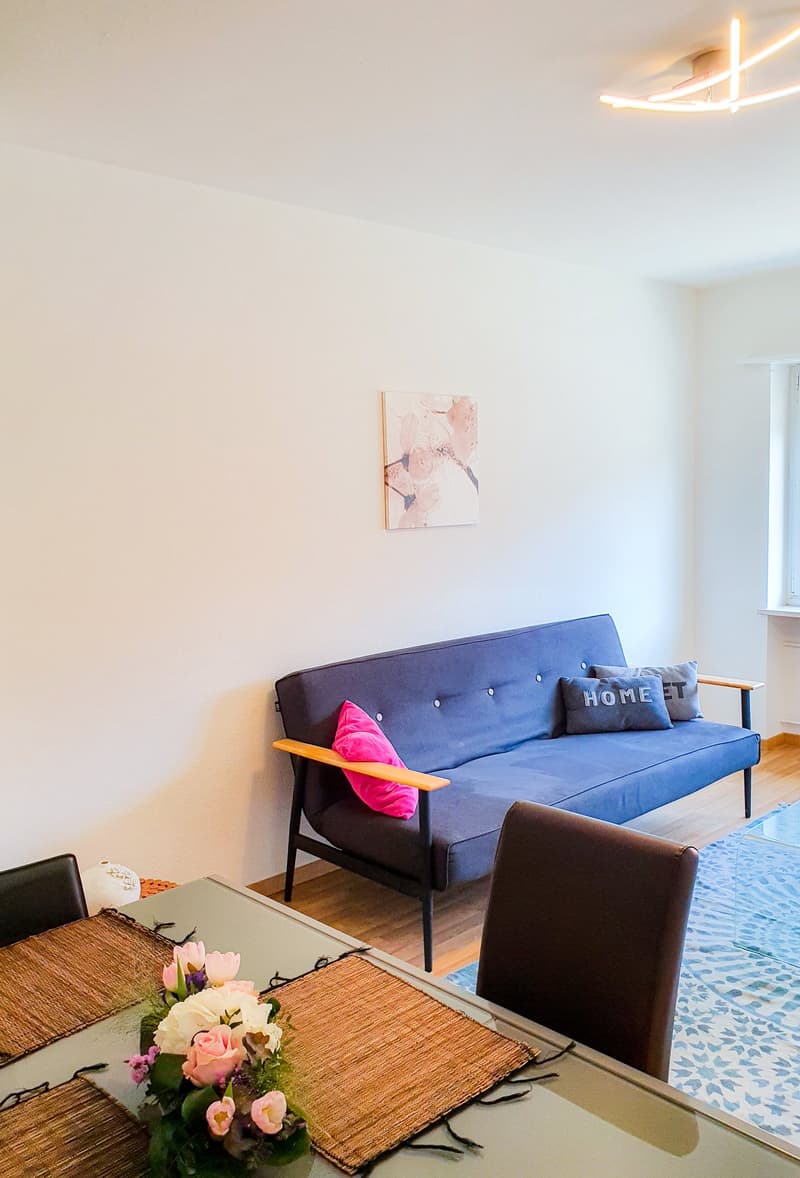 🏡Riehenring 143, 4058 Basel – 2,5-Zimmer-Wohnung, 1. Stock, linke Seite (4)