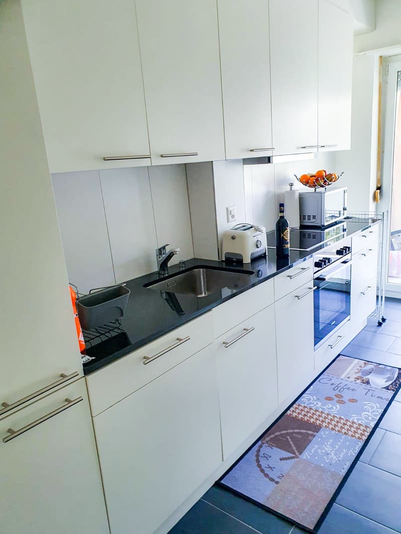 🏡Riehenring 143, 4058 Basel – 2,5-Zimmer-Wohnung, 1. Stock, linke Seite (12)