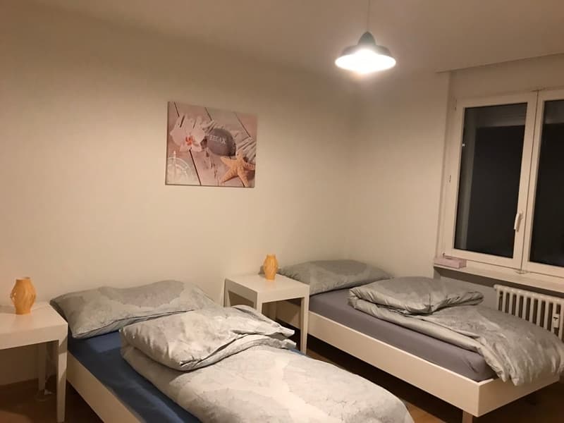 🏠 Charmantes 3,5-Zimmer-Wohnung mit Balkon in Adliswil – sofort verfügbar (7)