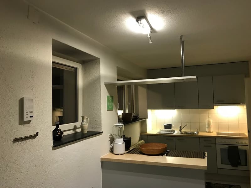 🏠 Charmantes 3,5-Zimmer-Wohnung mit Balkon in Adliswil – sofort verfügbar (9)