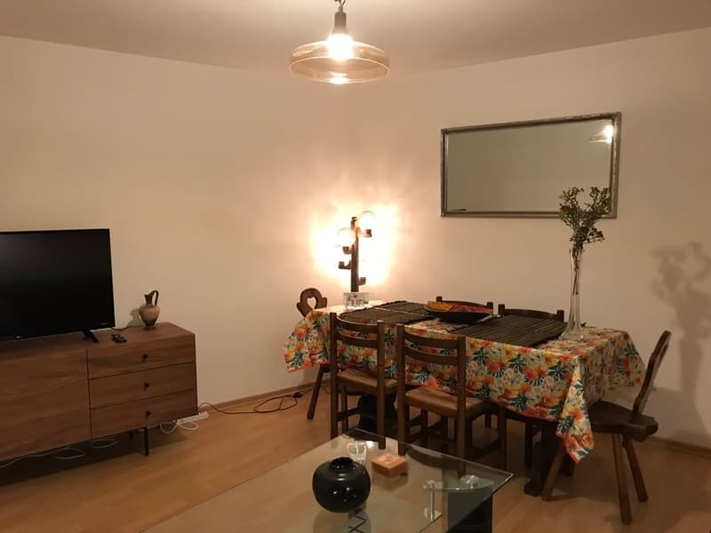 🏠 Charmantes 3,5-Zimmer-Wohnung mit Balkon in Adliswil – sofort verfügbar (4)