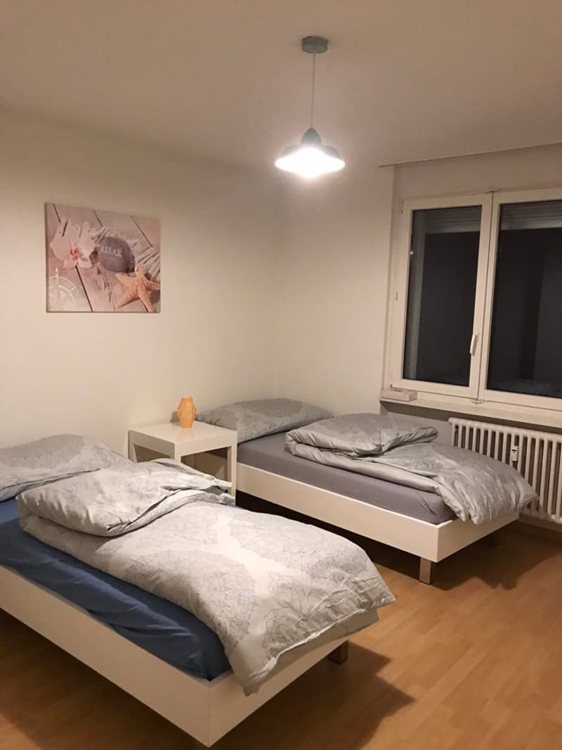 🏠 Charmantes 3,5-Zimmer-Wohnung mit Balkon in Adliswil – sofort verfügbar (8)