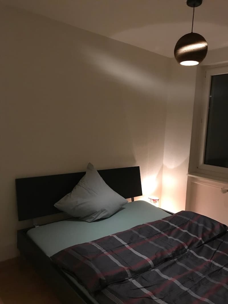 🏠 Charmantes 3.5-Zimmer-Wohnung mit Balkon in Adliswil – sofort verfügbar (6)