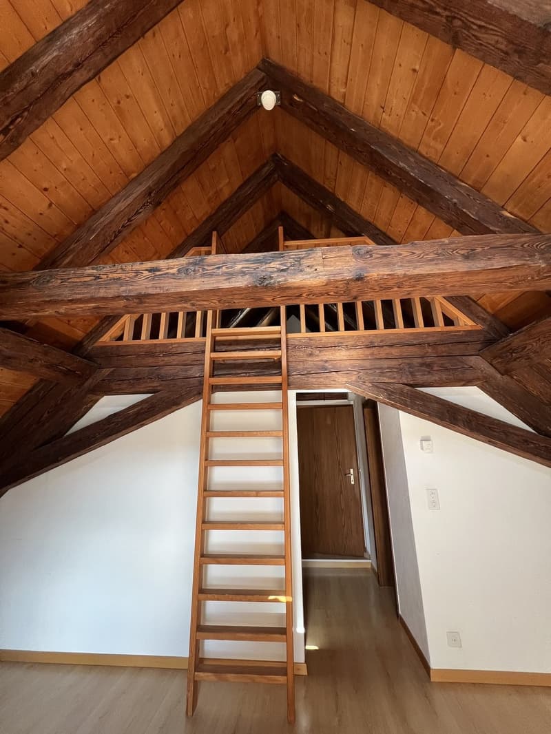 06.4 Zimmer oben