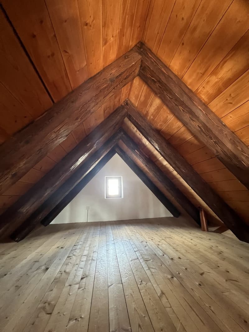 06.2 Zimmer oben