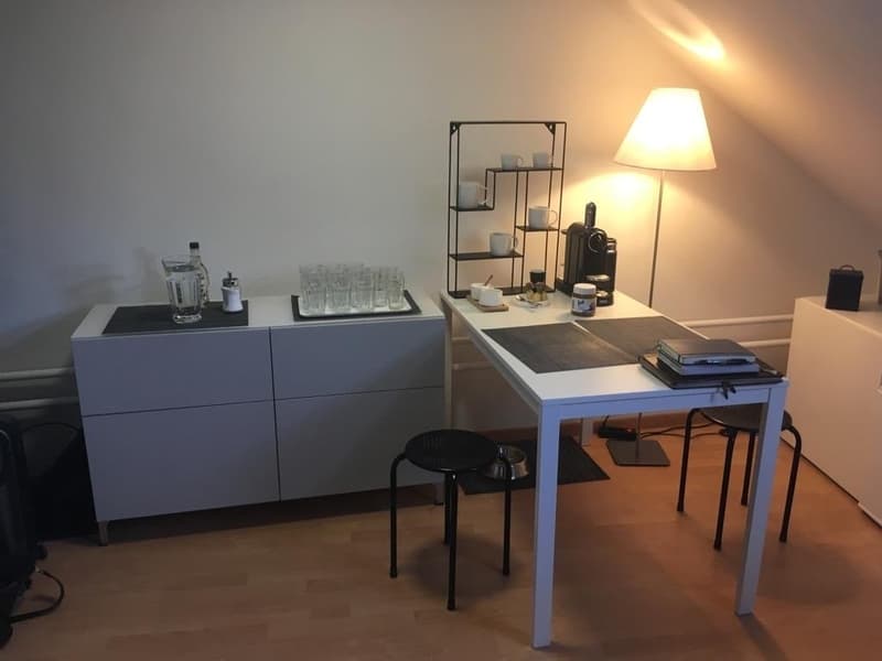 02 Atelierraum 4005