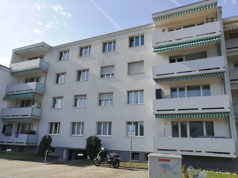 03 Aussenansicht vorne